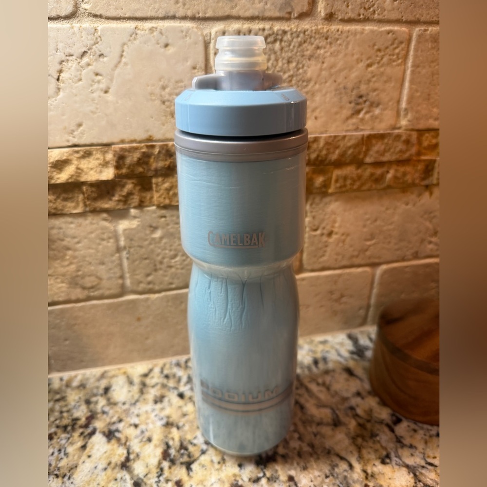 CamelBak Podium Chill 24 Oz